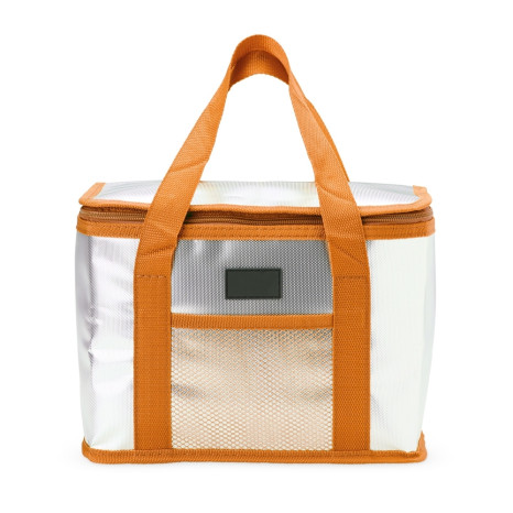 Bolsa térmica 11l para empresas