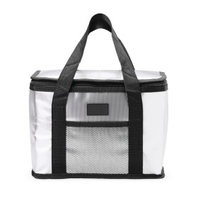 Bolsa térmica 11l para empresas