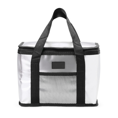 Bolsa térmica 11l para empresas