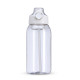 Squeeze plástico 1 litro personalizado
